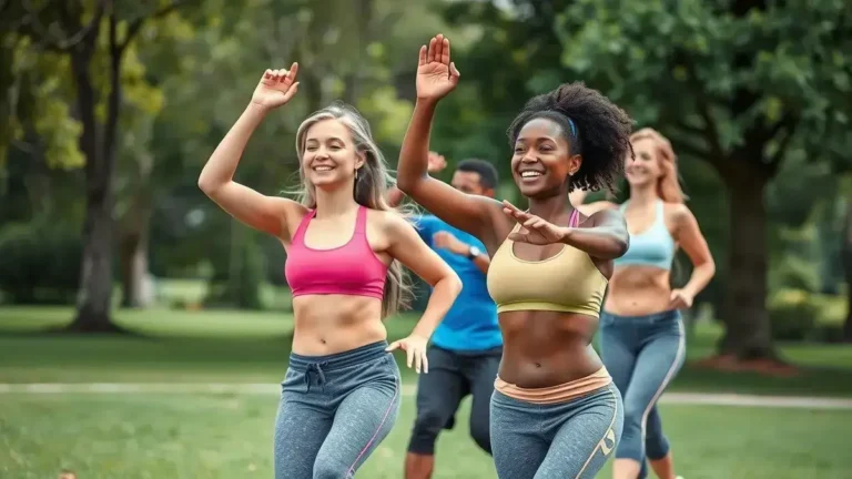 Qual melhor termogênico do mercado? Descubra opções incríveis