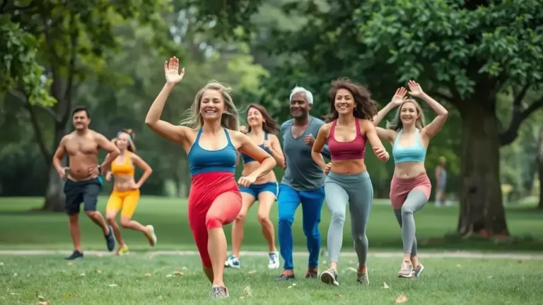 Qual melhor termogênico para queima de gordura abdominal?