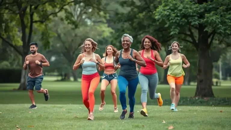 Qual o melhor termogênico para queimar gordura rapidamente?