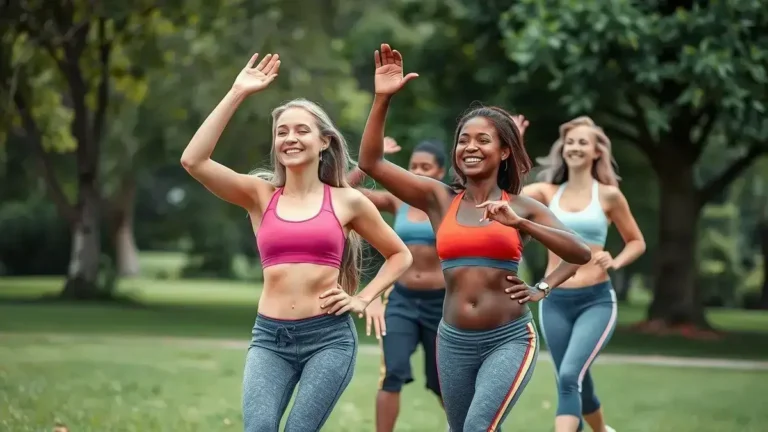 Quem não pode tomar termogênico e como evitar efeitos colaterais