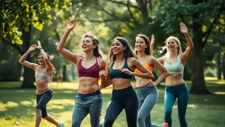 Termogênico acelera o coração: entenda como funciona e seus efeitos