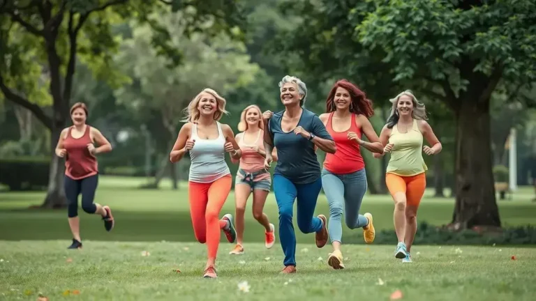 Termogênico antes e depois: veja os resultados reais que funcionam