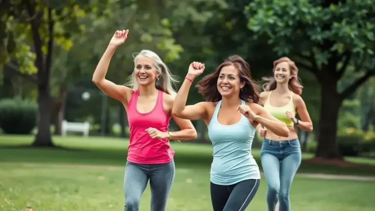 Termogênico derrete gordura: descubra como potencializar a queima