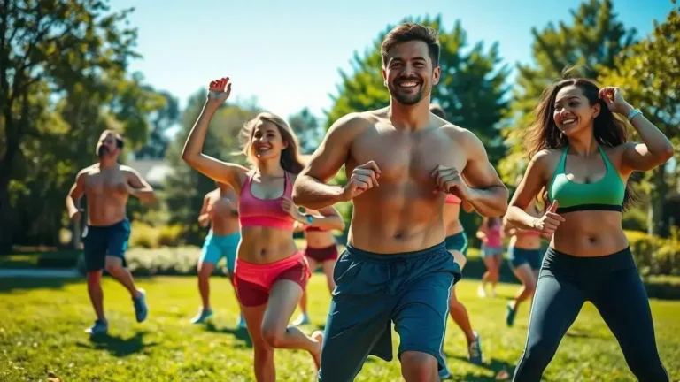 Termogênico efeitos: como potencializar sua queima de gordura