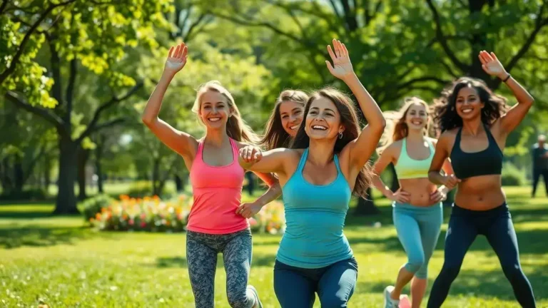 Termogênico em cápsula: descubra os segredos para emagrecer rapidamente