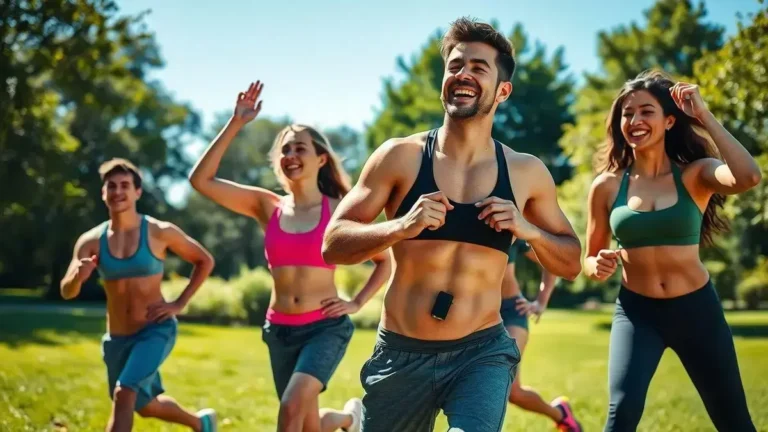 Termogênico em jejum: como potencializar seus resultados na dieta