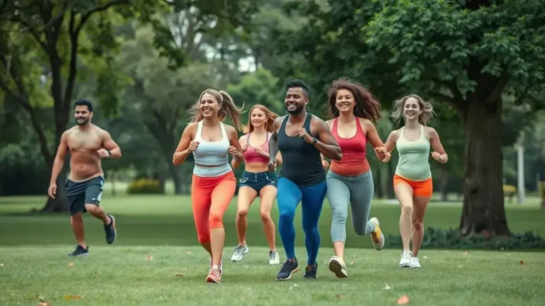 Termogênico faz suar: descubra como potencializar seus treinos