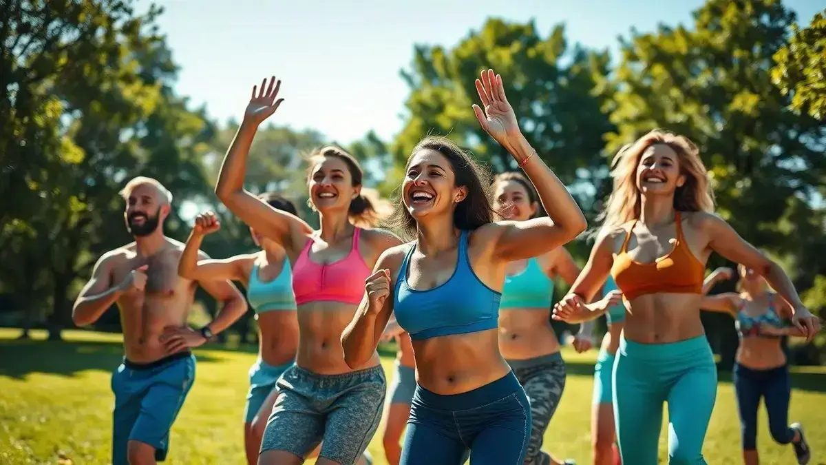 Termogênico feminino: como potencializar a queima de gordura