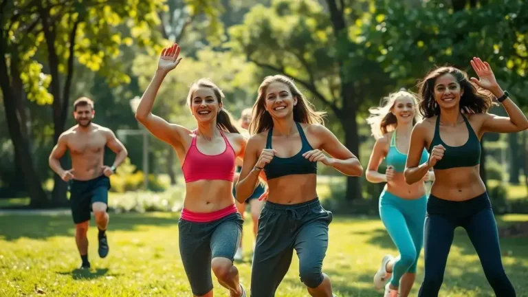 Termogênico importado: saiba como potencializar seus treinos