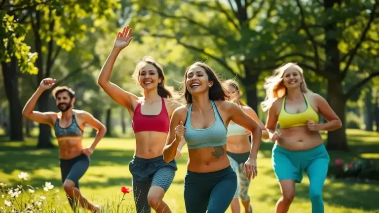 Termogênico líquido: descubra o que ele pode fazer por você