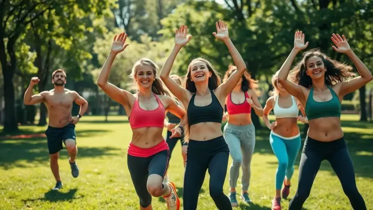 Termogênico mais forte: descubra o que realmente funciona