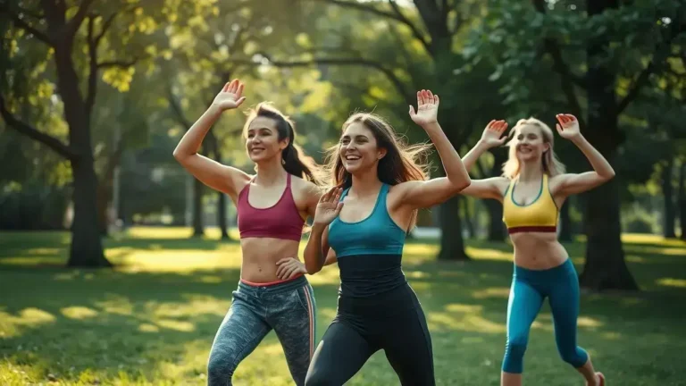 Termogênico mais forte do mundo: descubra o que oferece