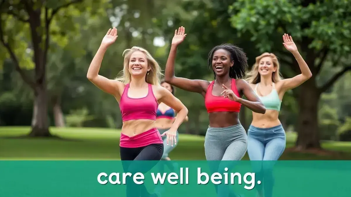 Termogênicos naturais: como potencializar seu treino hoje mesmo