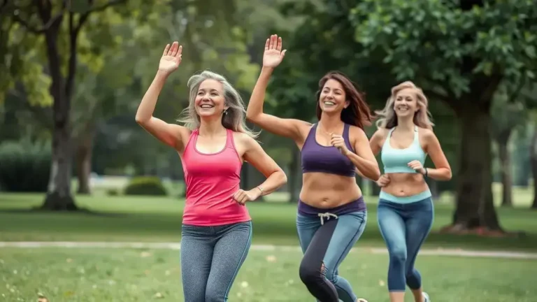 Termogênico para acelerar o metabolismo: conheça os melhores