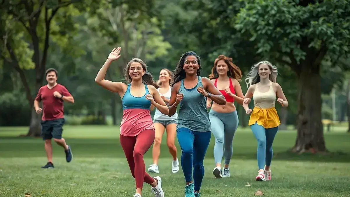 Termogênico para emagrecer rápido e potencialize seus resultados