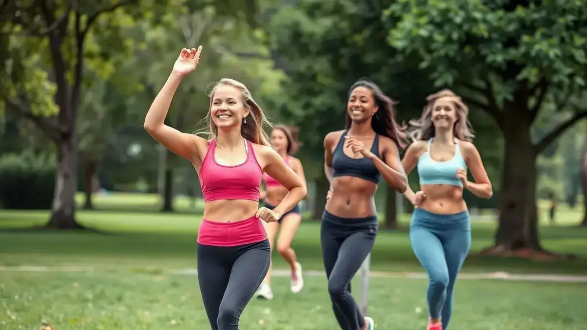 Termogênico para hipertensos: é seguro utilizá-lo?