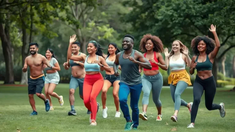 Termogênico para quem tem pressão alta: saiba como funciona