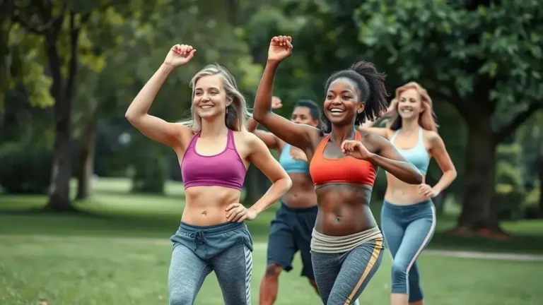 Termogênico para secar: descubra como potencializar sua dieta