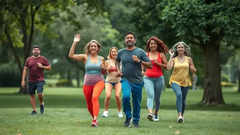 Termogênico para treino: potencialize seus resultados hoje mesmo