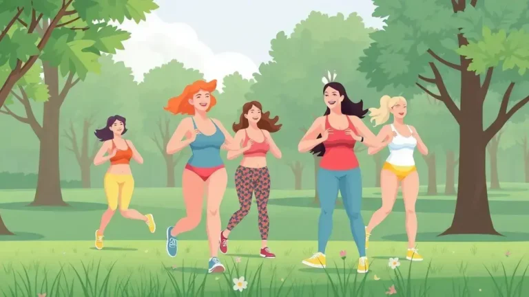 Termogênico pré-treino: como potencializar seus treinos de forma natural