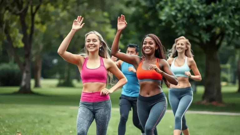 Qual o melhor termogênico para potencializar seus resultados?