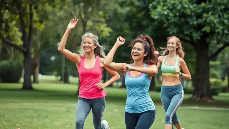Termogênico queimador de gordura: descubra como maximizar resultados