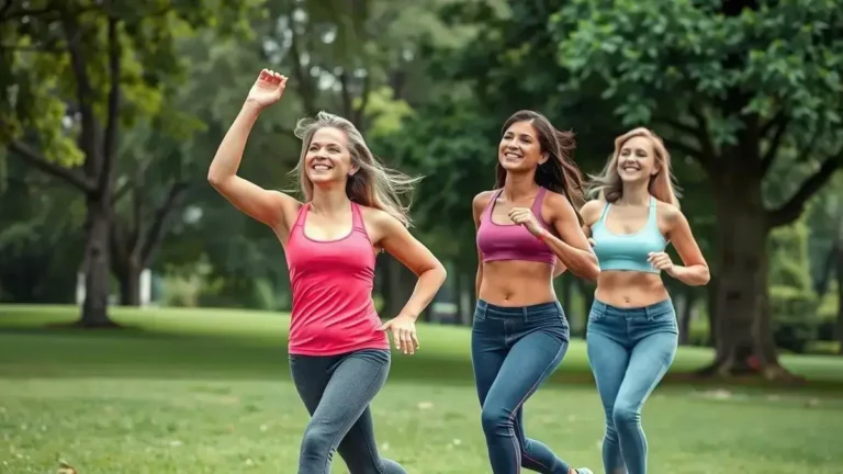 Termogênico tira o sono: como evitar efeitos colaterais e riscos