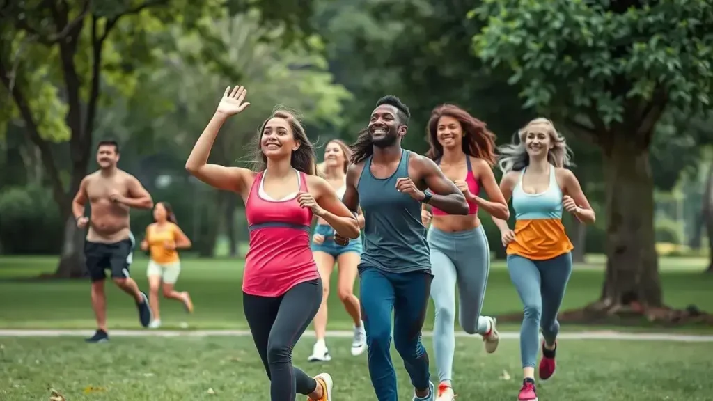 Valor do termogênico: descubra como potencializar seu treino