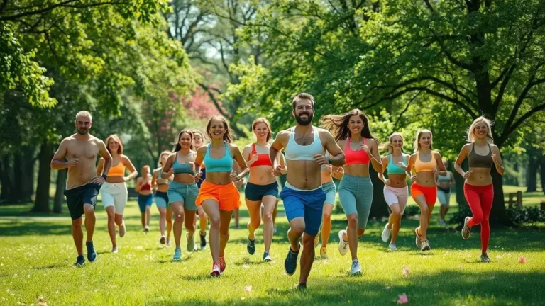 Colágeno Verisol: descubra o segredo para pele radiante e firme