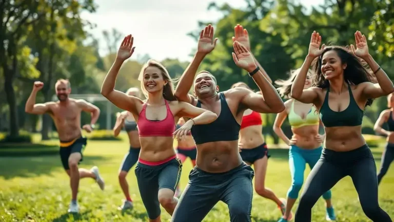 Colágeno tipo 3: conheça seus benefícios e como usar