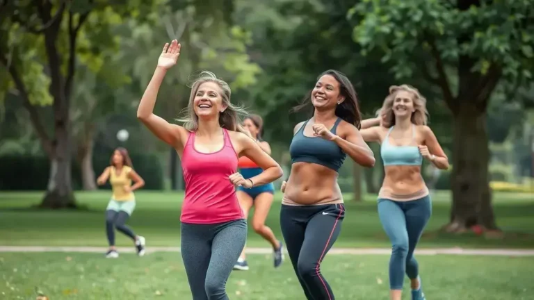 Colágeno tipo 2: descubra os benefícios incríveis para suas articulações