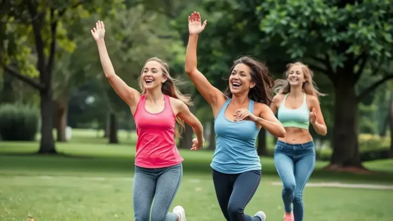 Qual é o melhor colágeno para sua pele? Conheça as opções