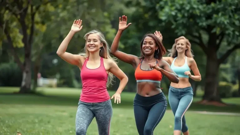 Qual o melhor horário para tomar colágeno e potencializar resultados?