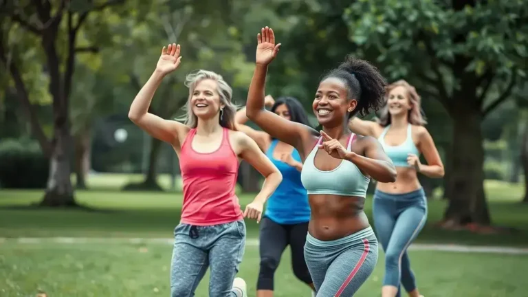 Qual o melhor colágeno tipo 2 para articulações: conheça os benefícios