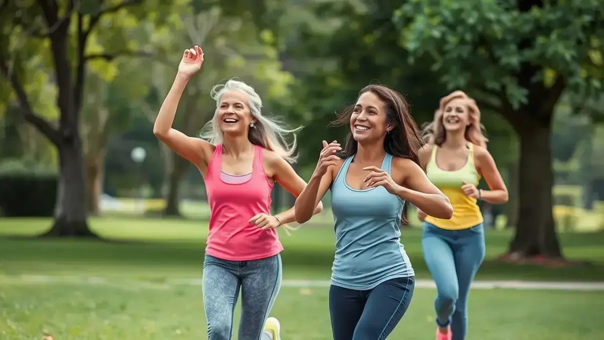 Colágeno em pó hidrolisado: benefícios e como escolher o melhor