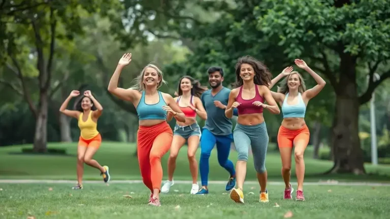 Qual o melhor colágeno tipo 2? Descubra seus benefícios essenciais