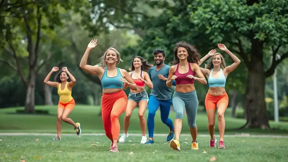 Qual o melhor colágeno tipo 2? Descubra seus benefícios essenciais