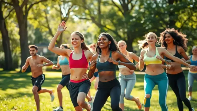 Qual o melhor bioestimulador de colágeno para o rosto? Descubra aqui