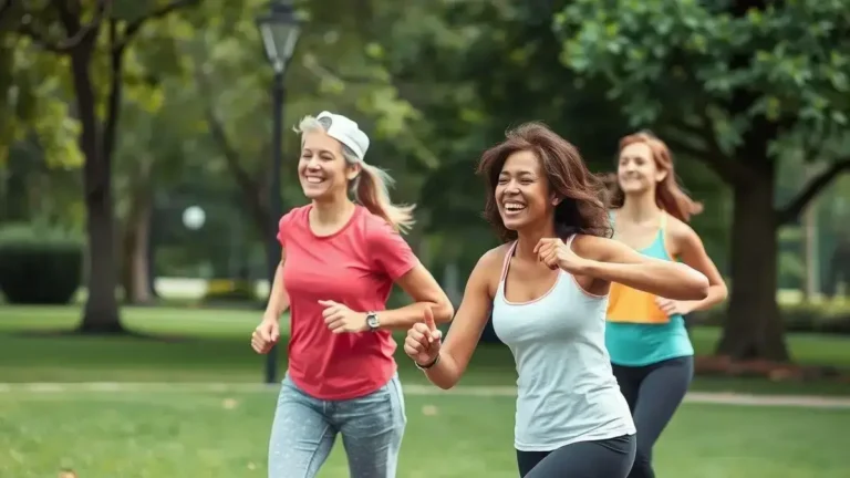 Qual o melhor horário para tomar o colágeno tipo 2 e melhorar sua saúde