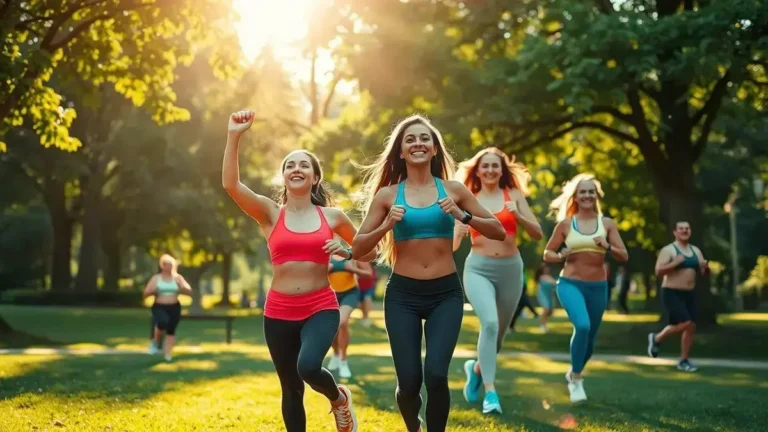 Qual o melhor colágeno para flacidez do rosto? Confira dicas!