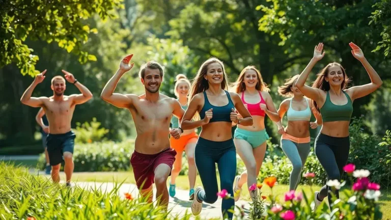 Colágeno tipo 2 melhor marca: descubra o que você precisa saber