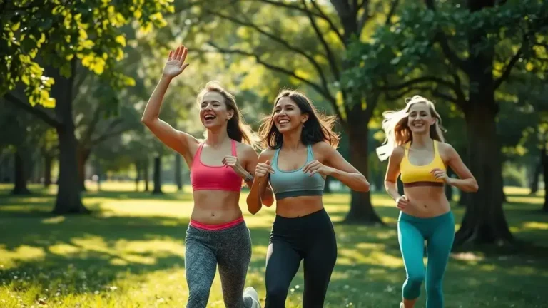 Colágeno tipo 2 em pó: descubra os benefícios para suas articulações