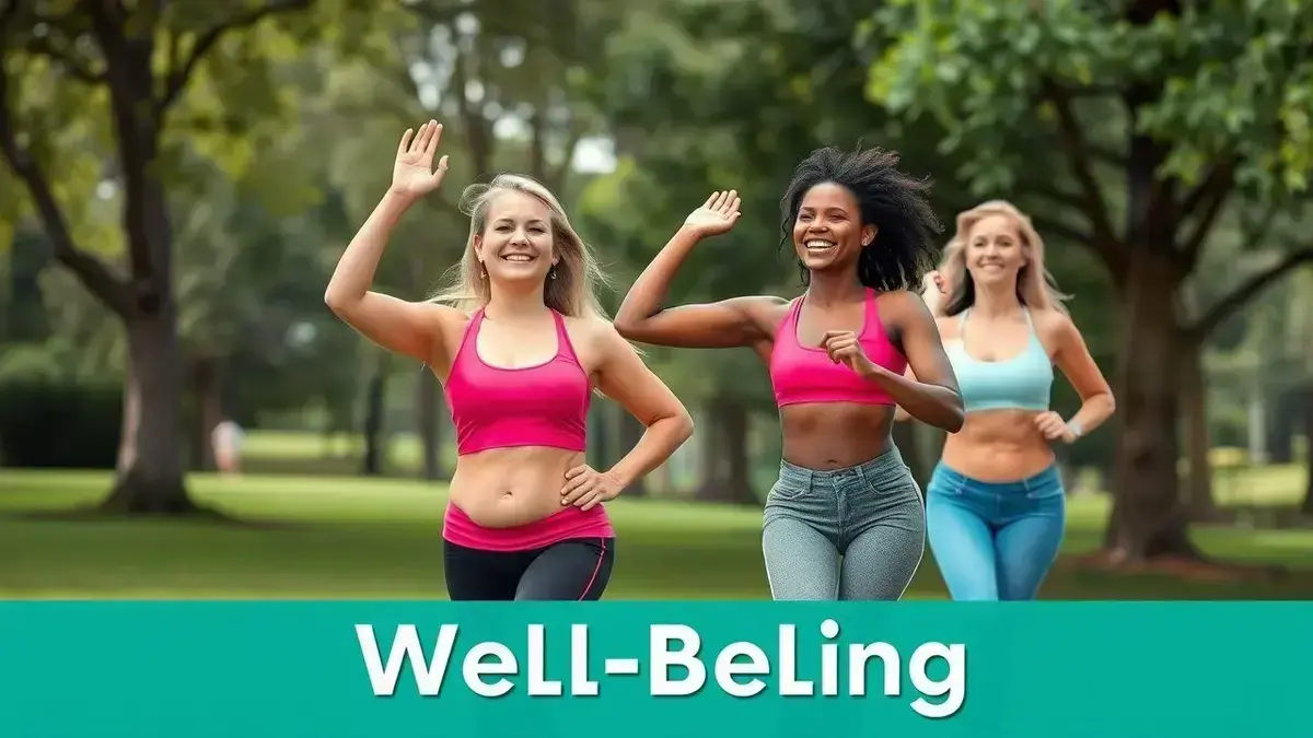 Qual o melhor horário para tomar colágeno tipo 2 e ter resultados?