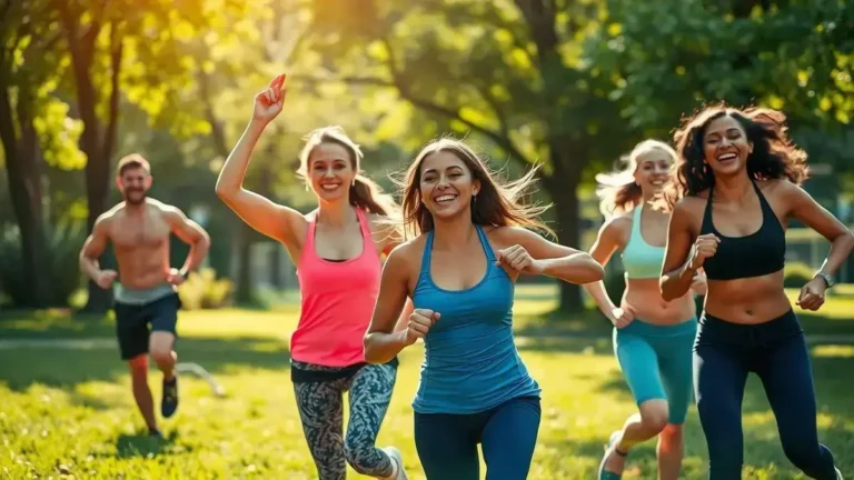 Qual o melhor colágeno hidrolisado que existe para a sua pele?