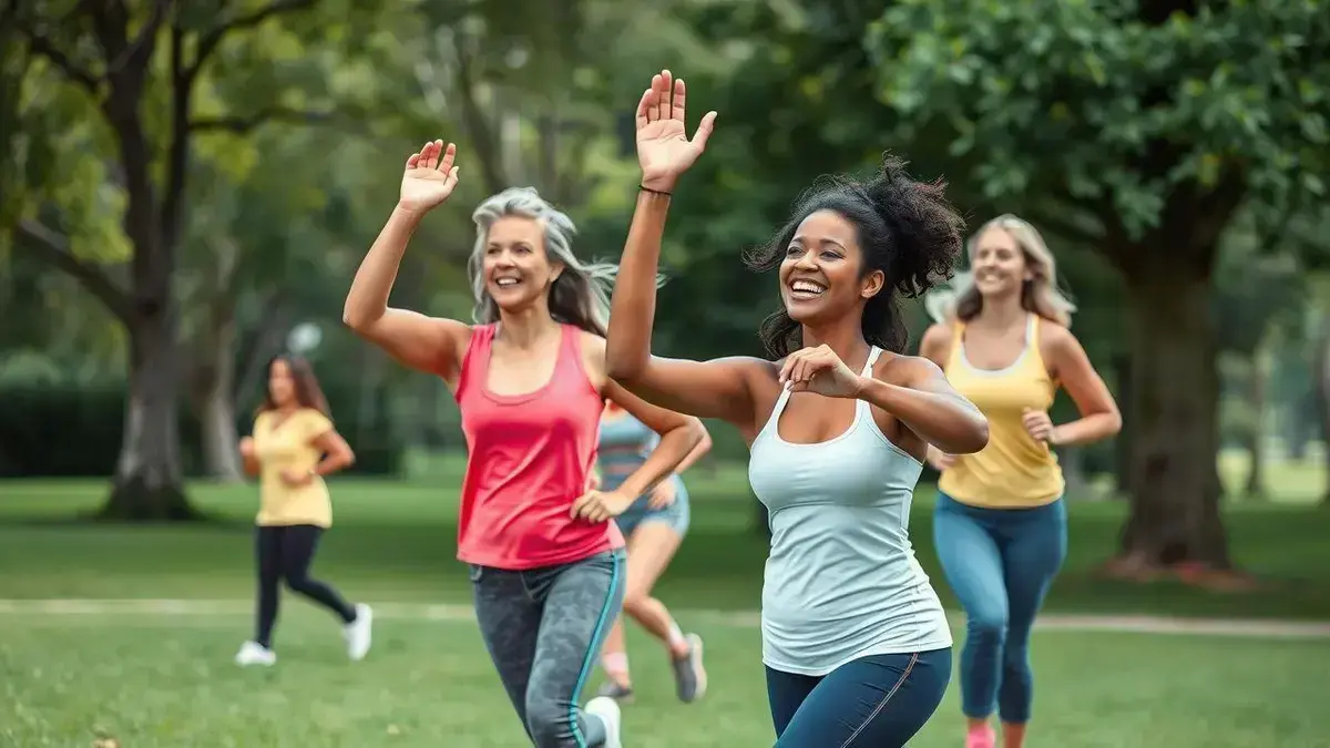 Melhor horário para tomar colágeno e maximizar resultados na saúde