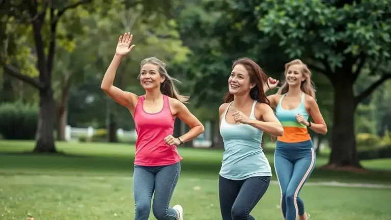 Colágeno e ácido hialurônico: segredos para uma pele jovem