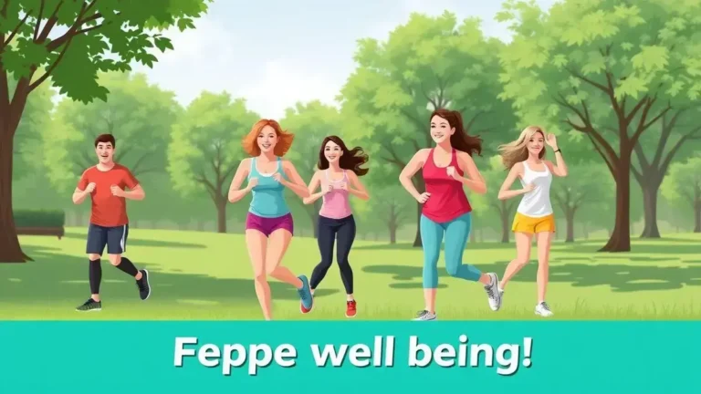 Qual o melhor horário para tomar o colágeno e maximizar resultados?