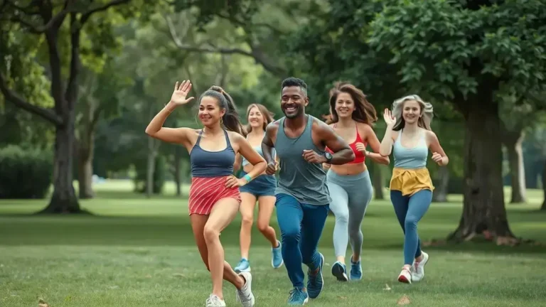 Colágeno para os ossos: descubra os benefícios para manter a saúde