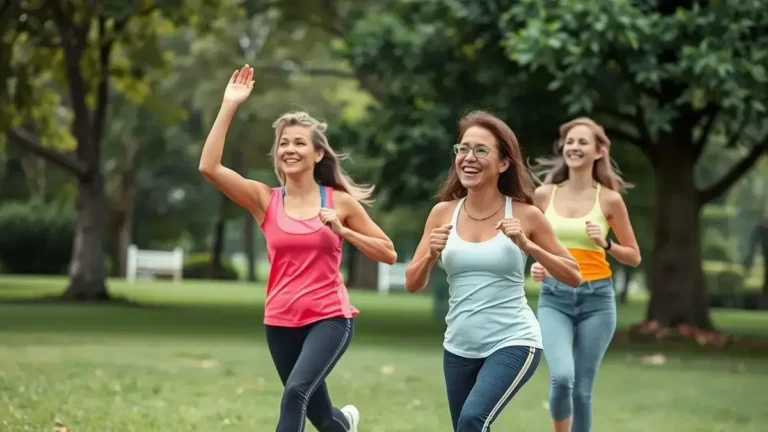 Qual o melhor horário para tomar colágeno e potencializar resultados