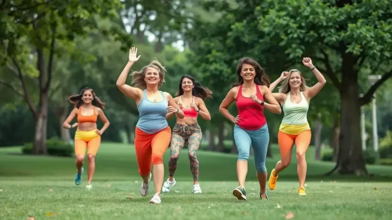 Qual o melhor colágeno para as articulações: descubra agora